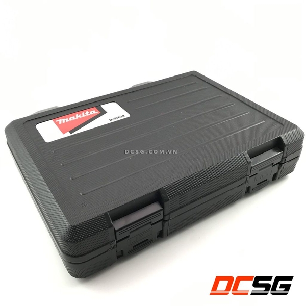 Bộ Taro Makita B-65838 (40 chi tiết/bộ)