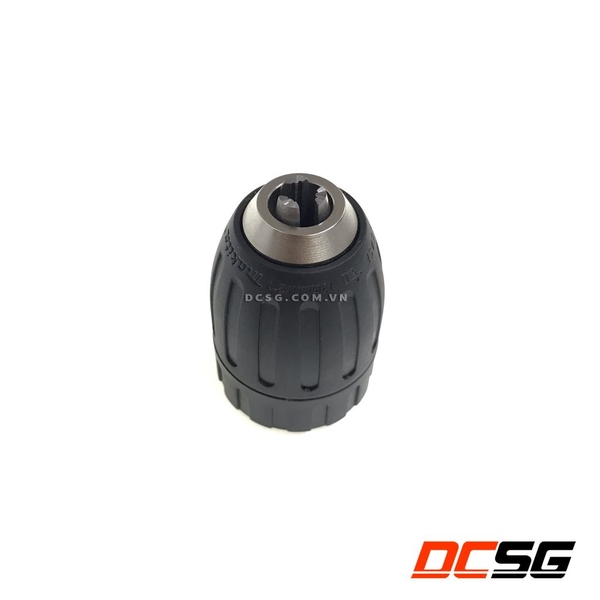 Đầu khoan tự động 13mm Makita 763182-6