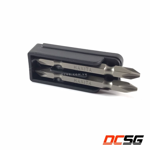 Bộ giữ vít Makita 452947-8-3