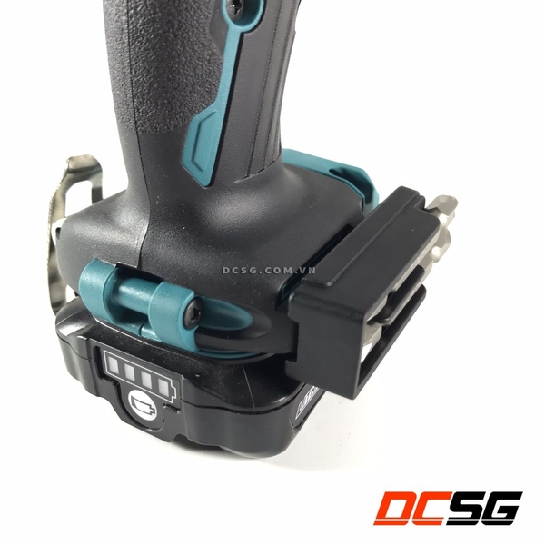 Bộ giữ vít Makita 452947-8-3