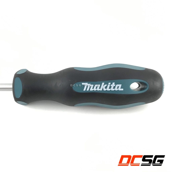 Tua vít PH2x100mm Makita B-65919
