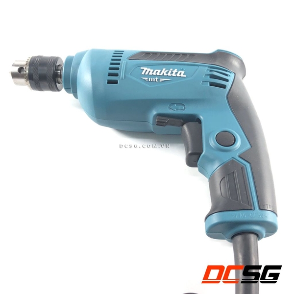 Máy khoan 10/25mm dùng điện 450W Makita M6001B