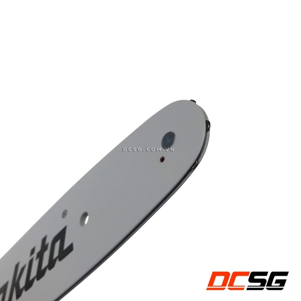 Lam 250mm Makita 161846-0