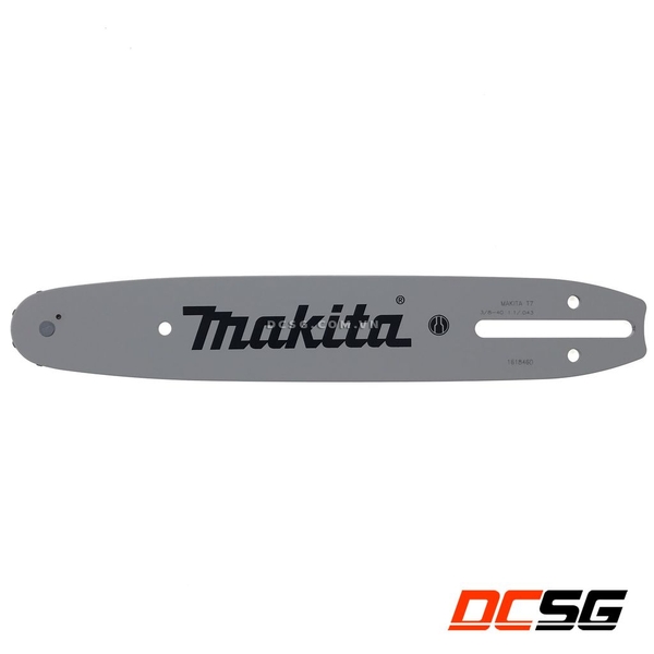 Lam 250mm Makita 161846-0