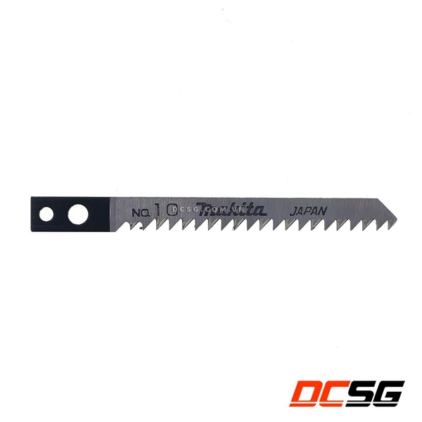 Lưỡi cưa lọng No.10 Makita A-85818 (1 lưỡi)