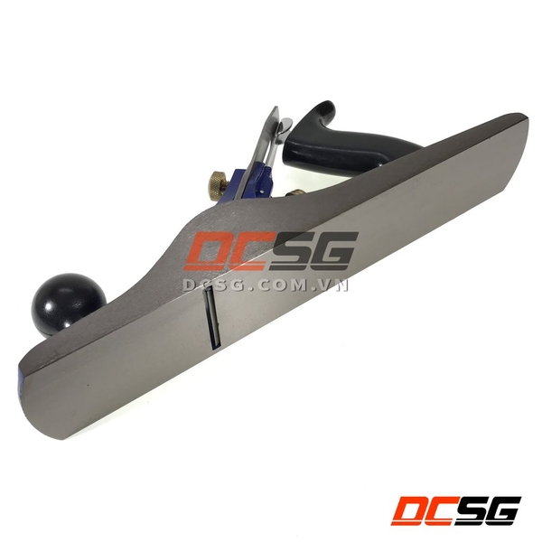 Bào gỗ cầm tay 50x355mm IRWIN Record SP5