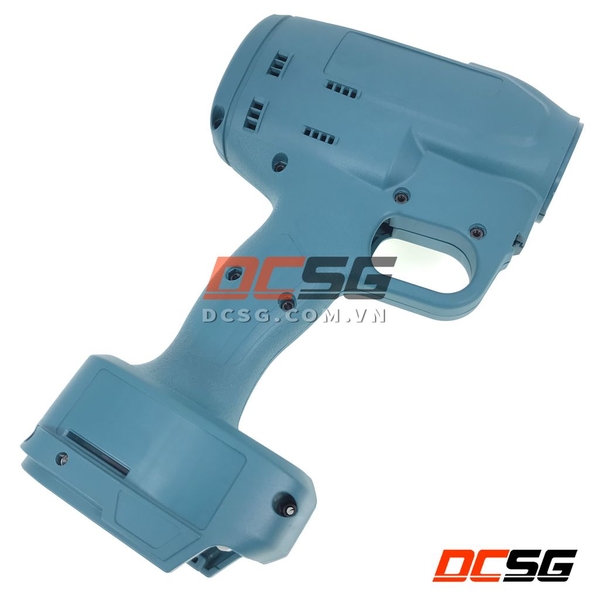 Vỏ máy DRV250 Makita 183L30-9