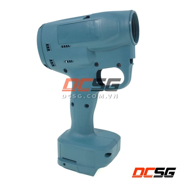 Vỏ máy DRV250 Makita 183L30-9