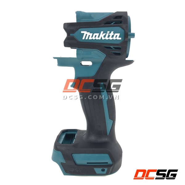 Vỏ máy siết bu lông dùng pin 18V Makita DTW300 183P27-2