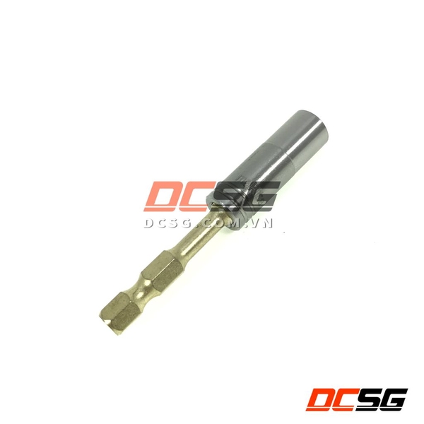 Đầu giữ vít có từ tính dài 66mm Impact Gold Makita B-28525
