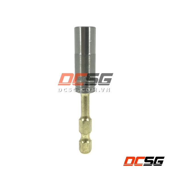 Đầu giữ vít có từ tính dài 66mm Impact Gold Makita B-28525