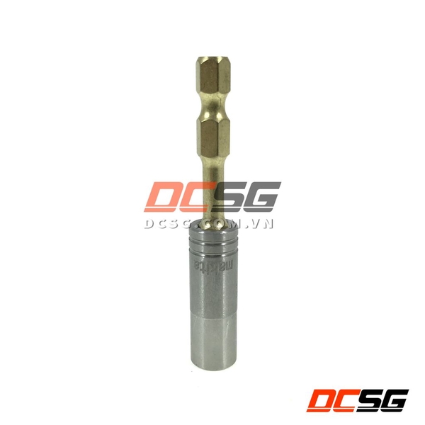 Đầu giữ vít có từ tính dài 66mm Impact Gold Makita B-28525
