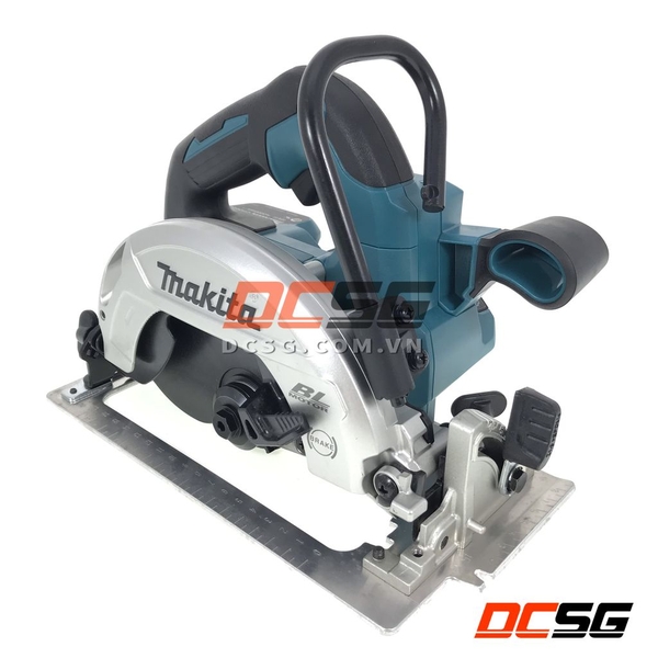 Móc treo máy cưa đĩa DHS660/ DHS661 Makita 199231-7