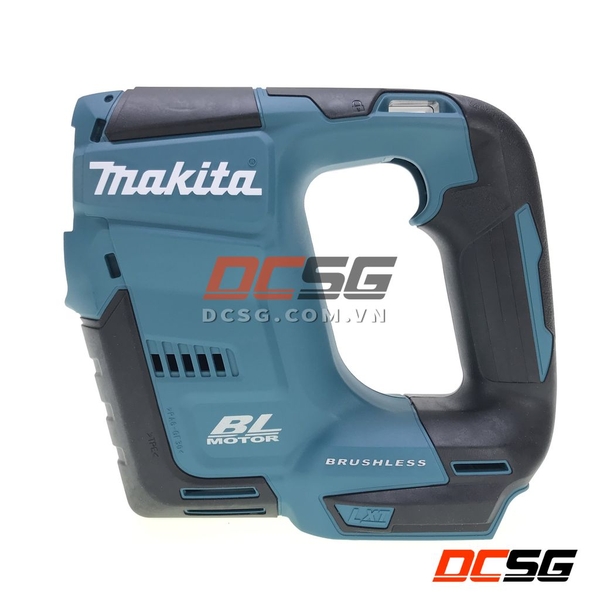 Vỏ máy cưa kiếm dùng pin 18V DJR188 Makita 183H42-8