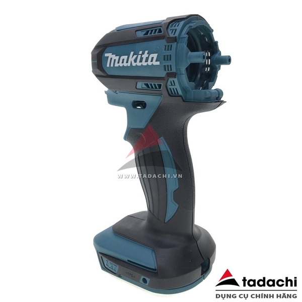 Vỏ máy vặn vít dùng pin 18V DTD149 Makita 183F79-3