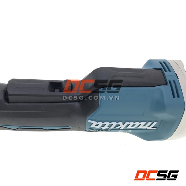 Cần gạt công tắc DGA408/ DGA417/ DGA418/ DGA419/ DGA519 Makita 142976-6