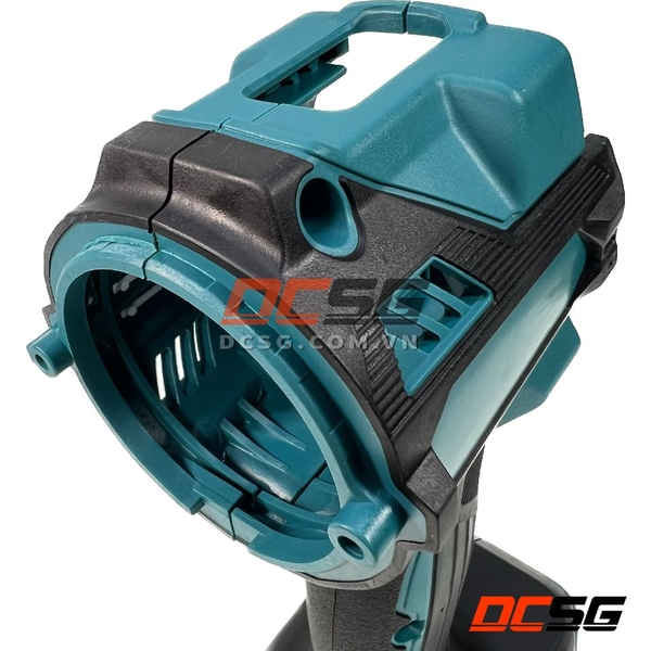 Vỏ máy DDF486/ DHP486/ XPH14 Makita 183R83-4