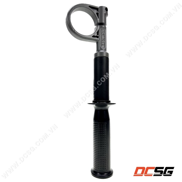 Tay cầm phụ cho máy khoan DCD999 DEWALT N819809