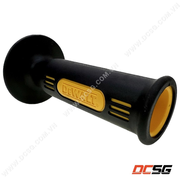 Tay cầm máy mài dùng pin 18V DCG405/ 406/ 409 Dewalt N421925