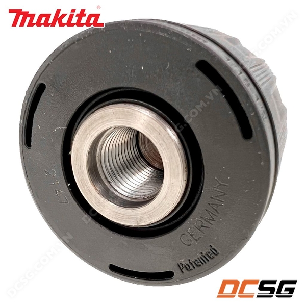 Đầu khoan Autolock 13mm/DF002G/DHP487 Makita 763256-3