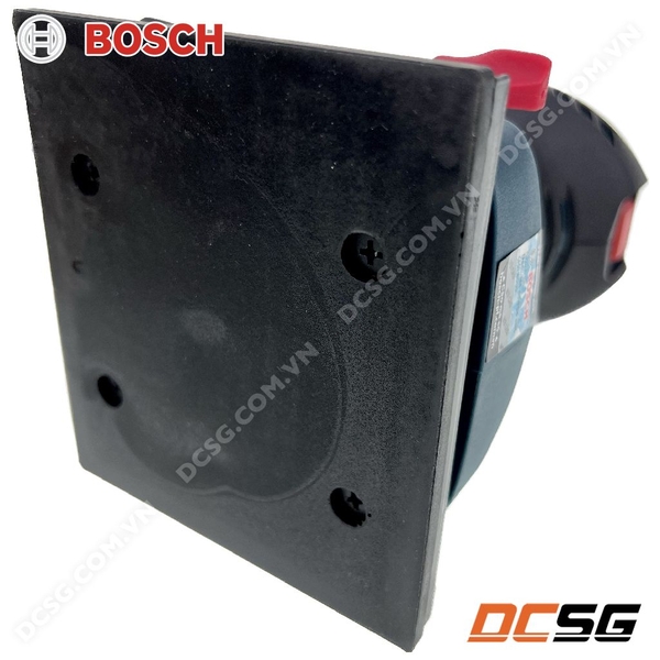 Máy chà nhám rung 101x112mm-220W Bosch GSS140 06012A80K0