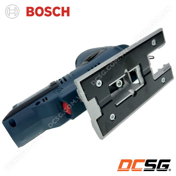Máy cưa lọng dùng pin 12V Bosch GST12V-LI