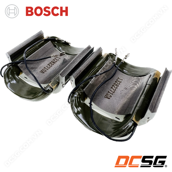 Roto - Stato máy mài góc 100mm Bosch GWS 060