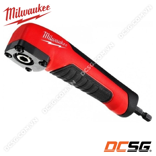 Bộ chuyển vít góc Milwaukee 48-32-2390