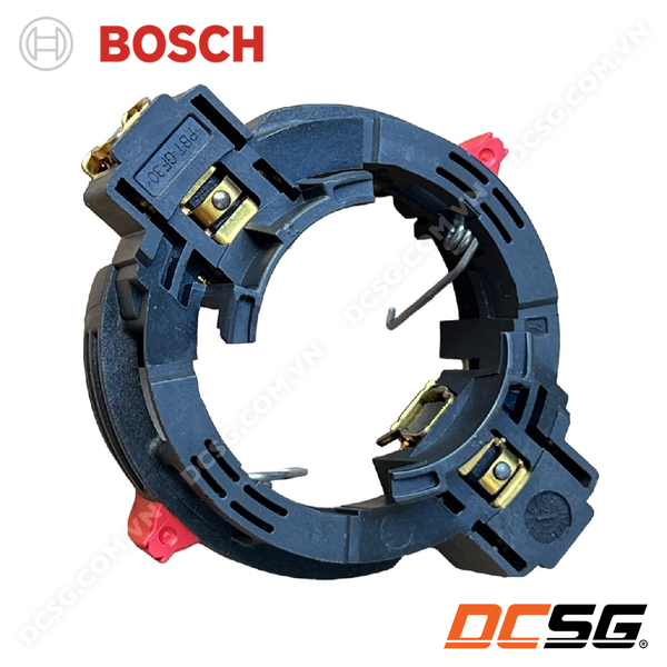 Ổ than máy khoan GBH 2-28 DV/DFV Bosch 1614336093