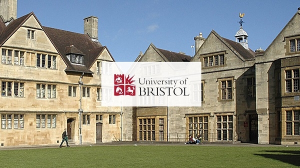 University of Bristol - Trường Tại Anh | School Reviews