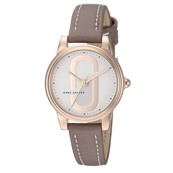 đồng Hồ Marc Jacobs Mj3463 Đồng Hồ Nữ Marc Jacobs MJ1564 34mm