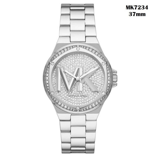 [関税込/国内発] MICHAEL KORS 腕時計 MK7230 37mm 関税込/国内発] MICHAEL KORS 腕時計 MK7230 37mm (Michael Kors