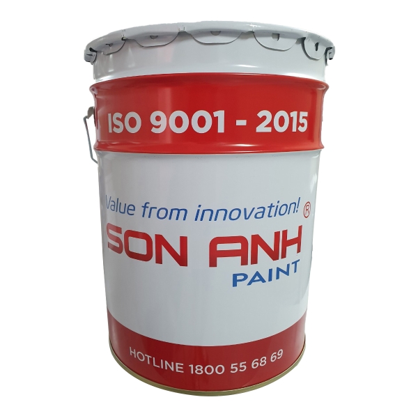 son-lot-epoxy-pme-10