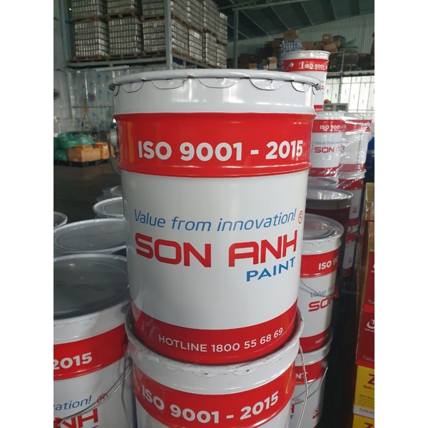 son-lot-epoxy-dan-dien-pde-10