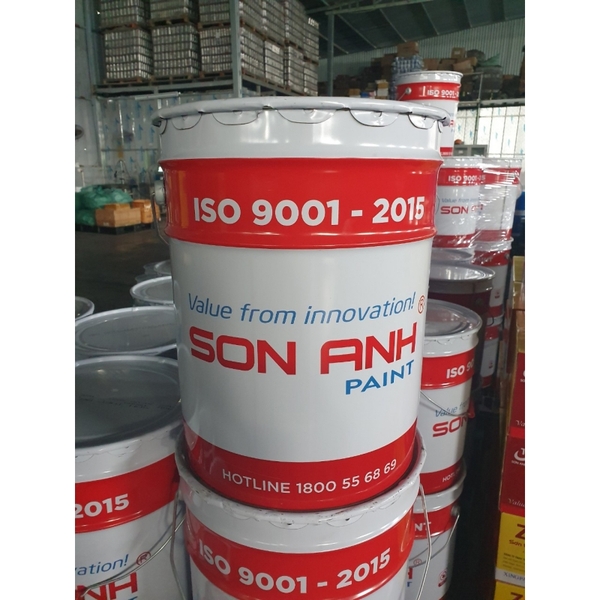 son-phu-epoxy-he-tu-san-phang-ule-20