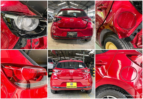 www.quangducauto.com