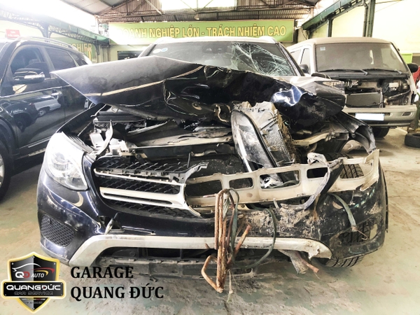 www.quangducauto.com