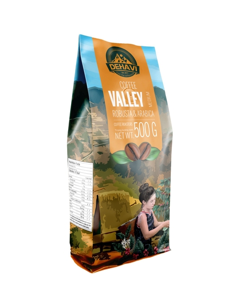 valley-coffee