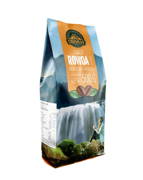 rowoa-coffee