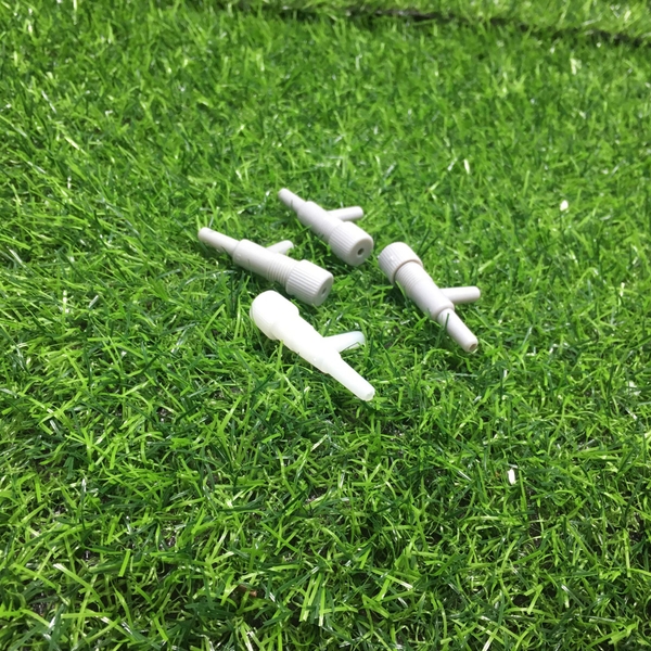 Van sủi chỉnh to nhỏ - 1