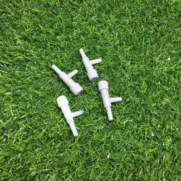 Van sủi chỉnh to nhỏ - 2