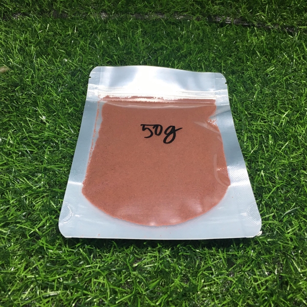 cám thái inve 3/5 - 2