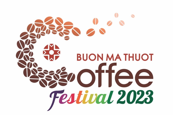 THÁNG 3 CÙNG LỄ HỘI CÀ PHÊ BUÔN MA THUỘT 2023 LẦN THỨ 8