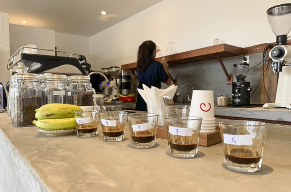 TỔNG KẾT CHƯƠNG TRÌNH TRI ÂN KHÁCH HÀNG THÂN THIẾT