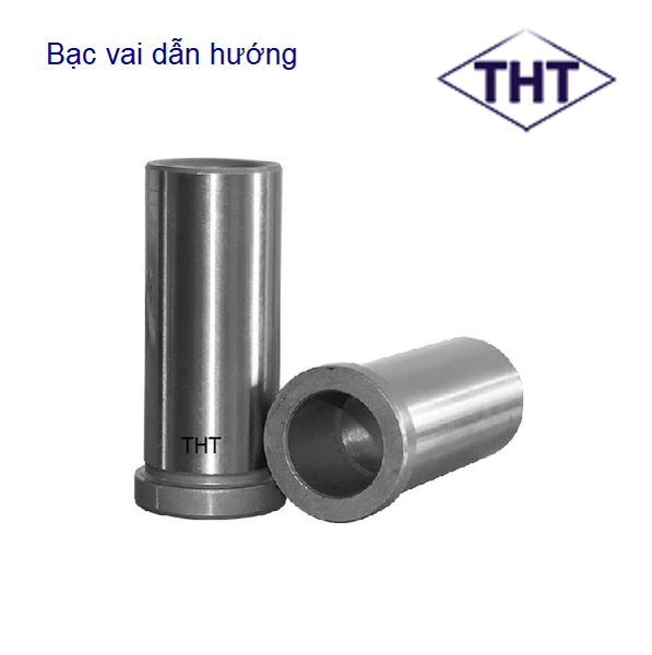 Bạc vai dẫn hướng GBAM20