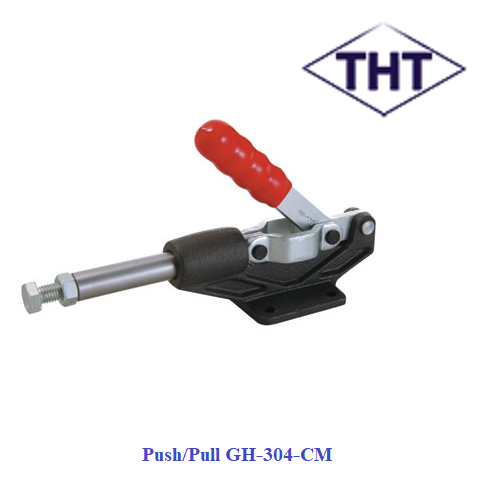 Cam kẹp GH304CM