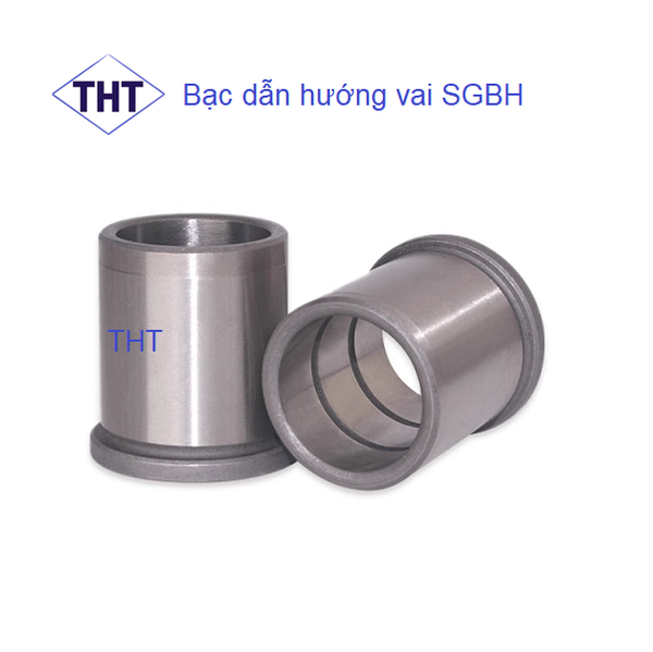 Bạc vai dẫn hướng SGBH16