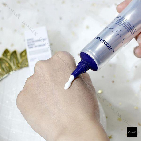glutathione iv drip kuwait in Hendersonville Blood Pressure bpc-157 human clinical trials Size:23 Fluid Ounces