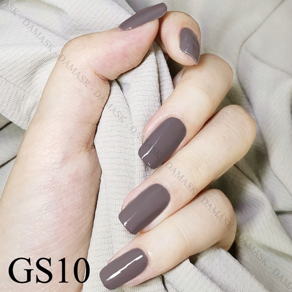 Sơn móng gel lạnh Joilesse - GS10