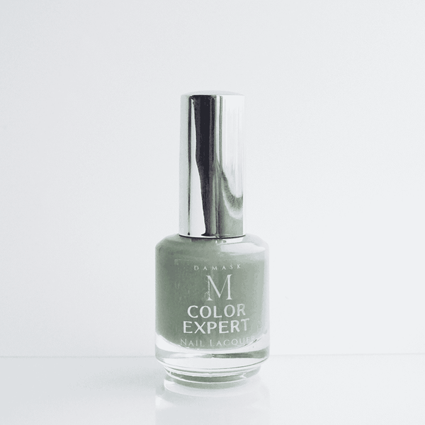 Sơn móng gel lạnh DAMASK - GS06